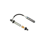 Bilstein 33-225487 - Suspension Shock Absorber