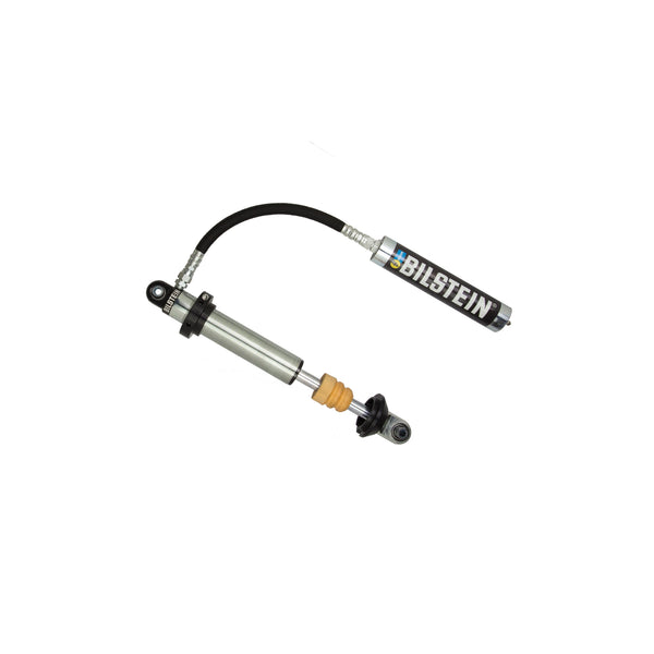 Bilstein - Suspension Shock Absorber - 33-225487