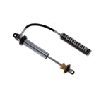Bilstein 33-225494 - Suspension Shock Absorber