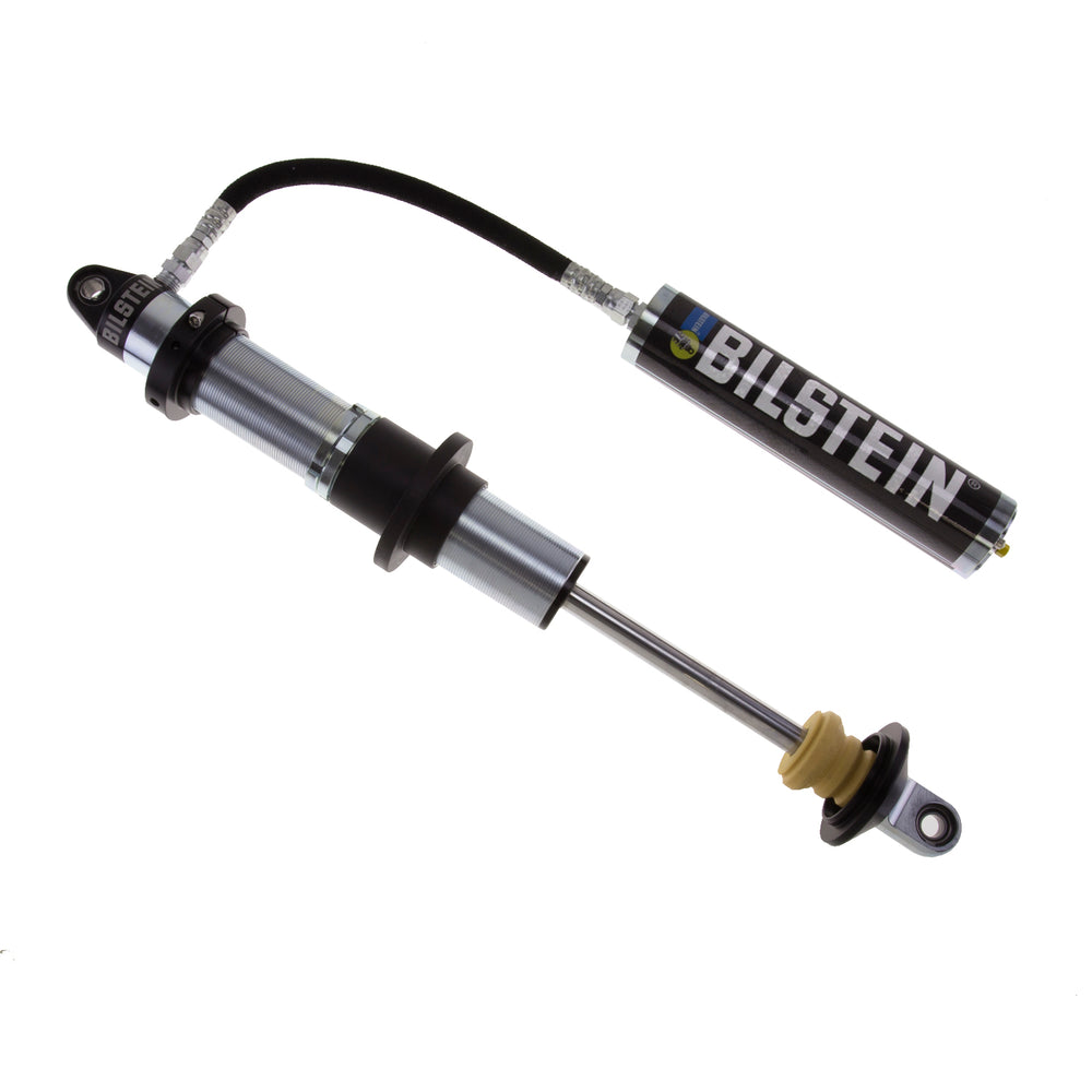 Bilstein - Suspension Shock Absorber - 33-225517