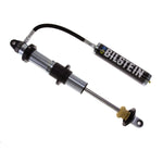 Bilstein 33-225517 - Suspension Shock Absorber