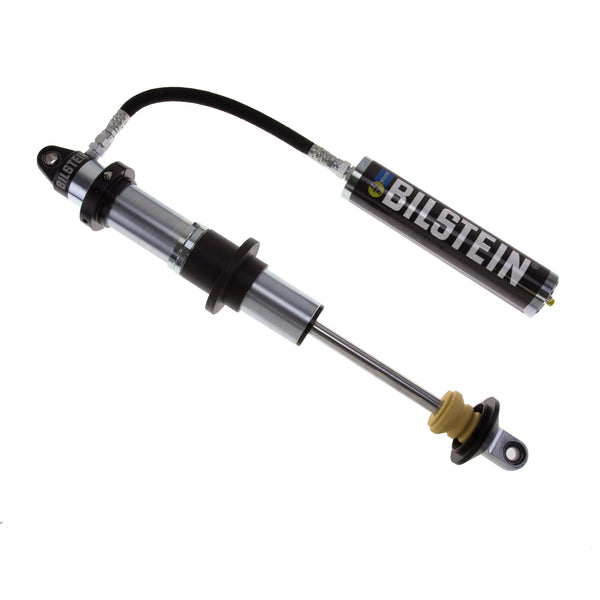 Bilstein - Suspension Shock Absorber - 33-225517