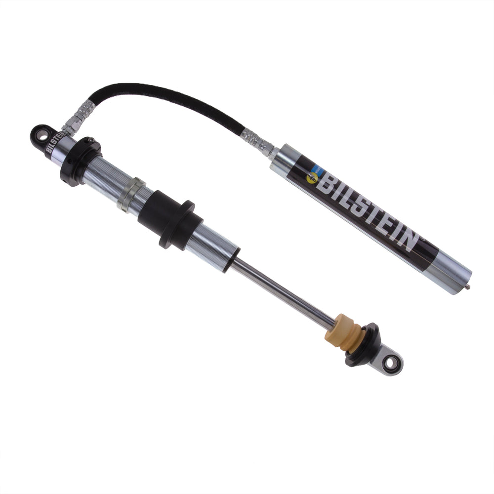 Bilstein - Suspension Shock Absorber - 33-225524