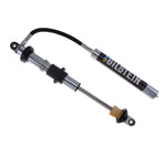 Bilstein 33-225524 - Suspension Shock Absorber