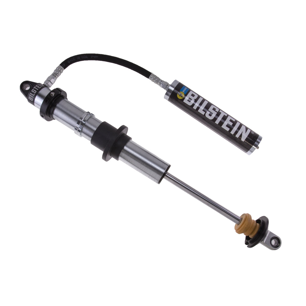 Bilstein - Suspension Shock Absorber - 33-225531