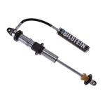 Bilstein 33-225531 - Suspension Shock Absorber