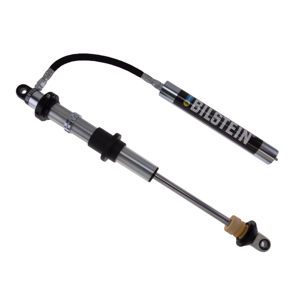 Bilstein - Suspension Shock Absorber - 33-225548