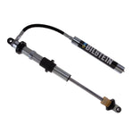 Bilstein 33-225548 - Suspension Shock Absorber