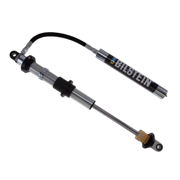 Bilstein - Suspension Shock Absorber - 33-225548