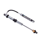 Bilstein 33-225562 - Suspension Shock Absorber