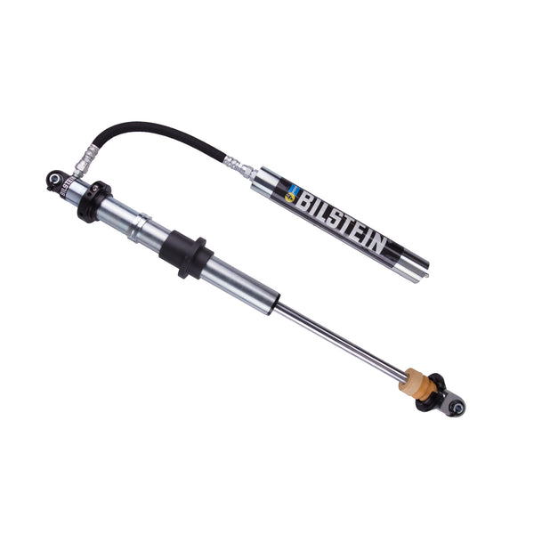 Bilstein - Suspension Shock Absorber - 33-225562
