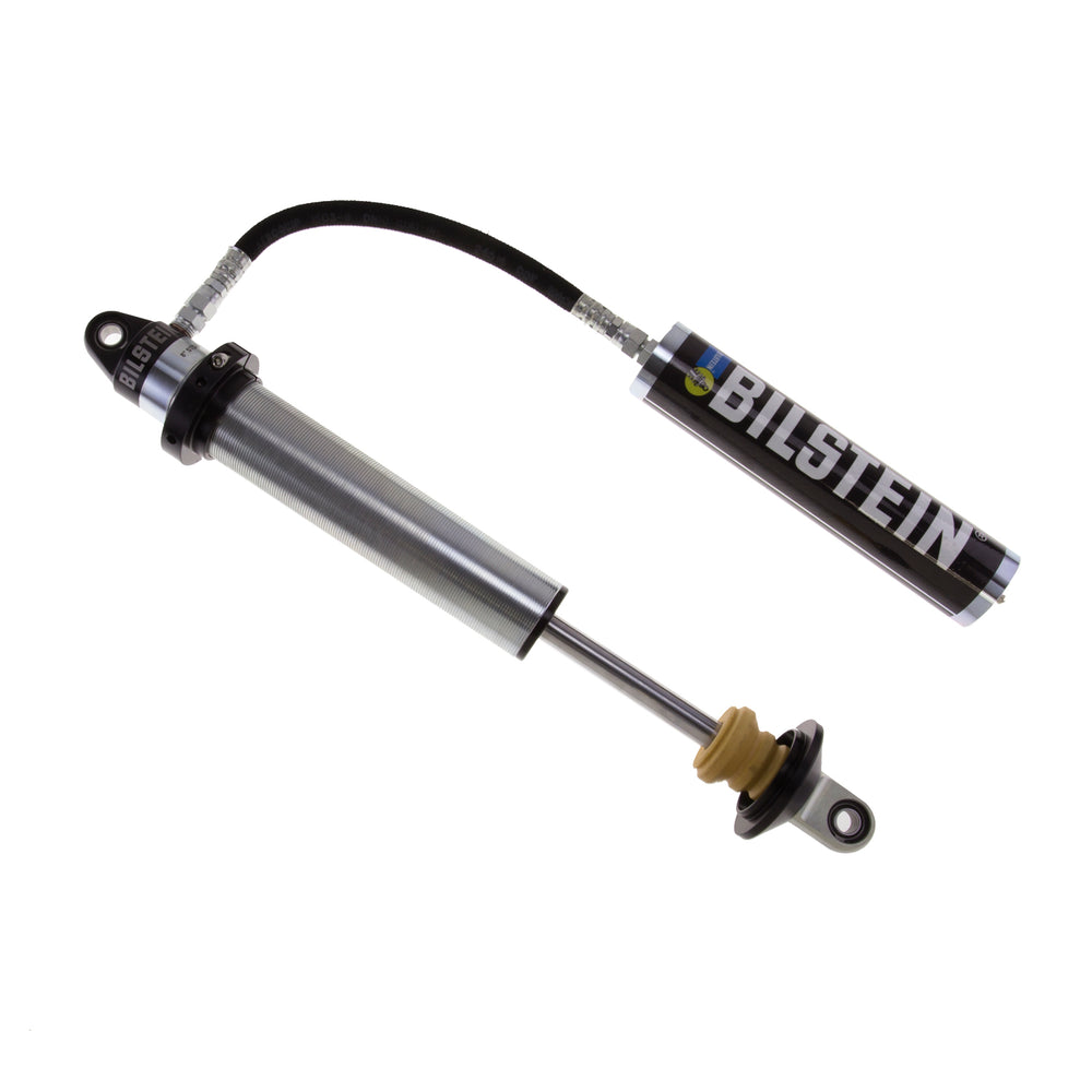 Bilstein - Suspension Shock Absorber - 33-225579