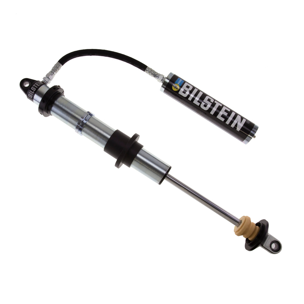 Bilstein - Suspension Shock Absorber - 33-225616