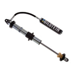 Bilstein 33-225616 - Suspension Shock Absorber