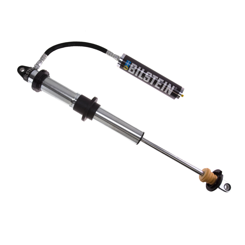 Bilstein - Suspension Shock Absorber - 33-225630