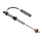 Bilstein 33-225630 - Suspension Shock Absorber