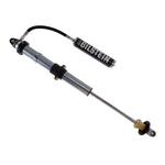 Bilstein 33-225654 - Suspension Shock Absorber