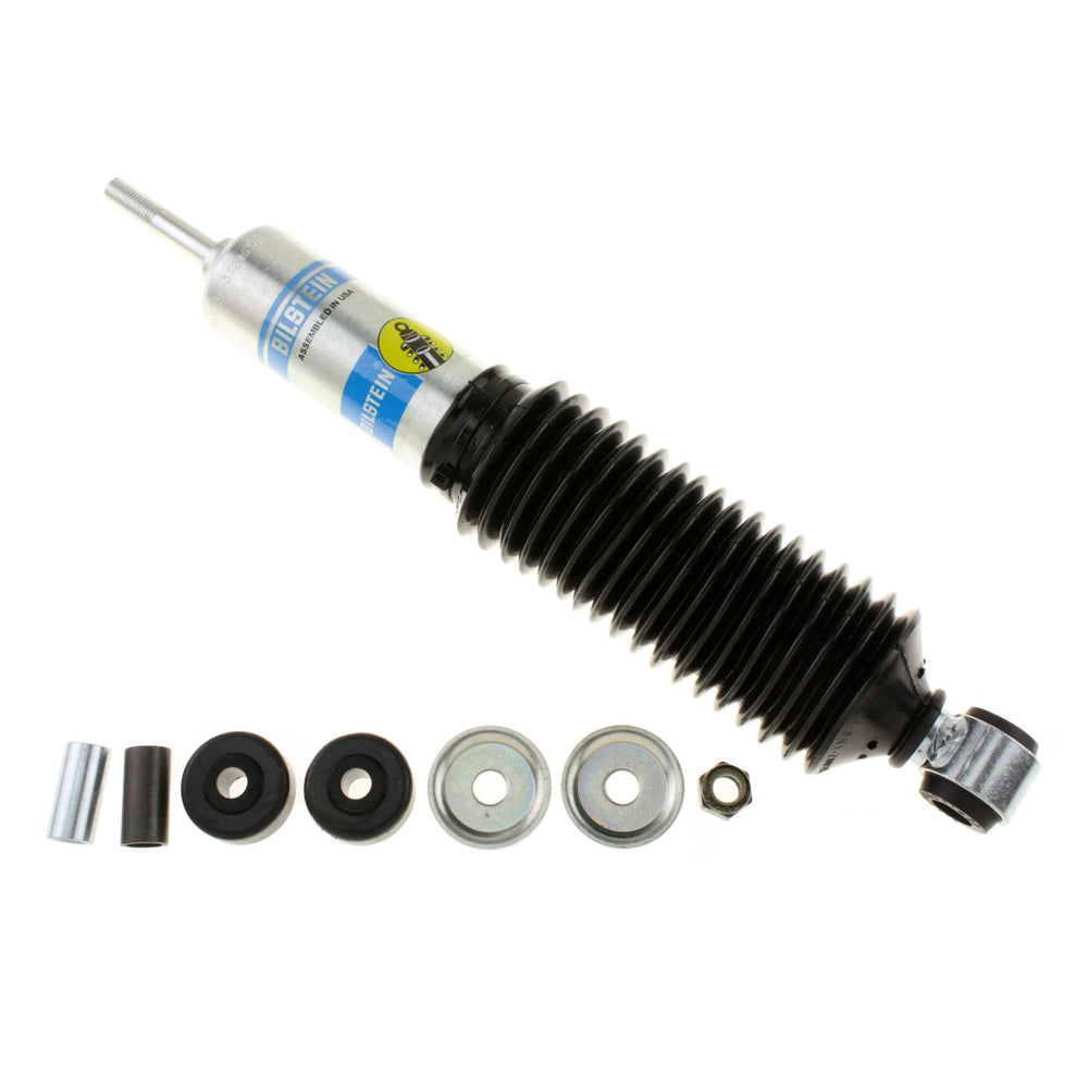 Bilstein - Suspension Shock Absorber - 33-230306