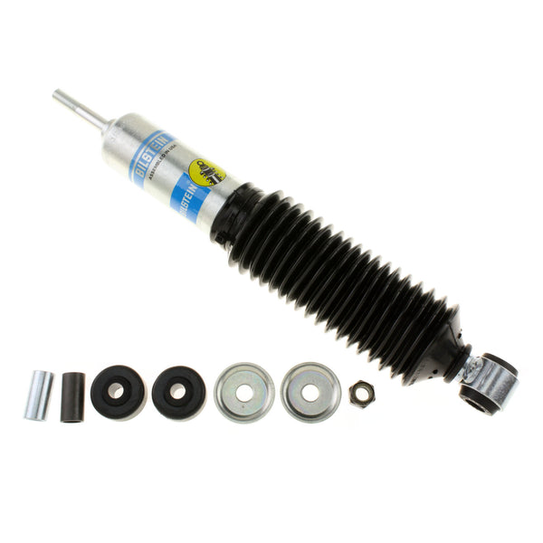 Bilstein - Suspension Shock Absorber - 33-230306