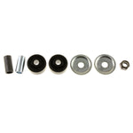Bilstein 33-230306 - Suspension Shock Absorber