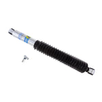 Bilstein 33-230313 - Suspension Shock Absorber