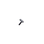 Bilstein 33-230313 - Suspension Shock Absorber