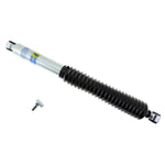 Bilstein 33-230320 - Suspension Shock Absorber