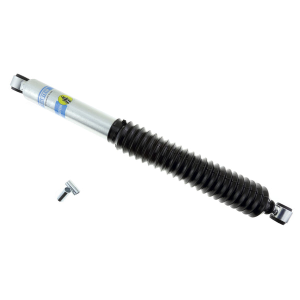 Bilstein - Suspension Shock Absorber - 33-230320