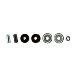 Bilstein 33-230337 - Suspension Shock Absorber