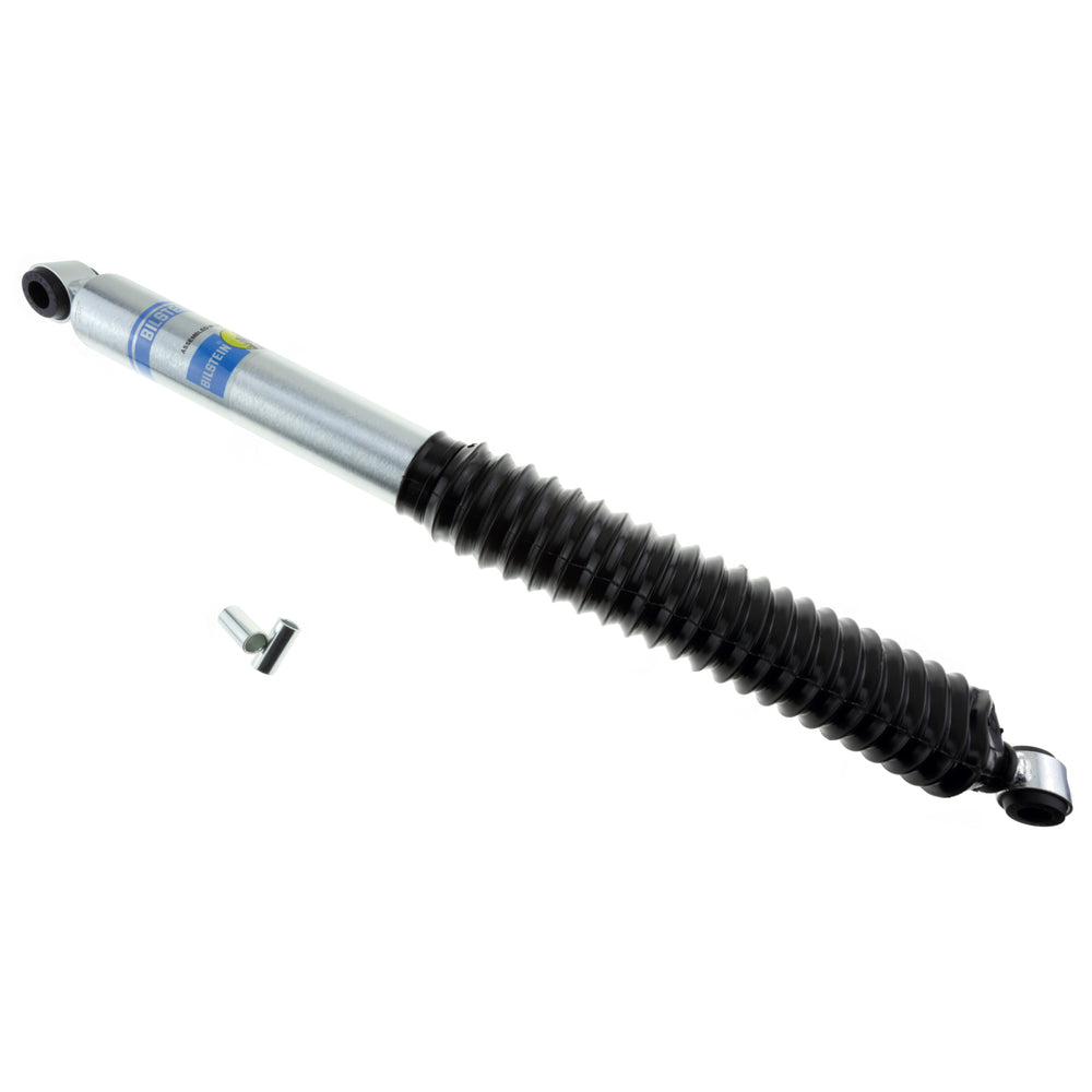 Bilstein - Suspension Shock Absorber - 33-230344