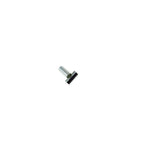 Bilstein 33-230344 - Suspension Shock Absorber