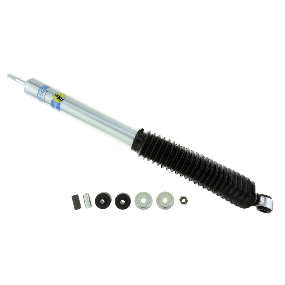 Bilstein - Suspension Shock Absorber - 33-230351