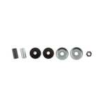 Bilstein 33-230351 - Suspension Shock Absorber