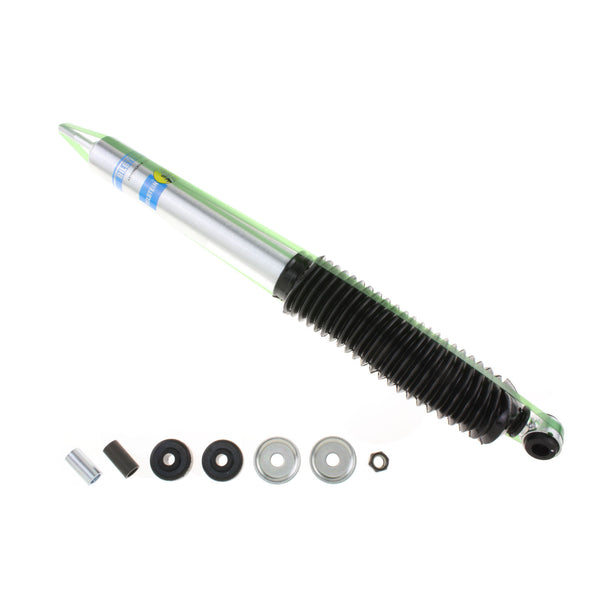 Bilstein - Suspension Shock Absorber - 33-230368