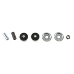 Bilstein 33-230368 - Suspension Shock Absorber