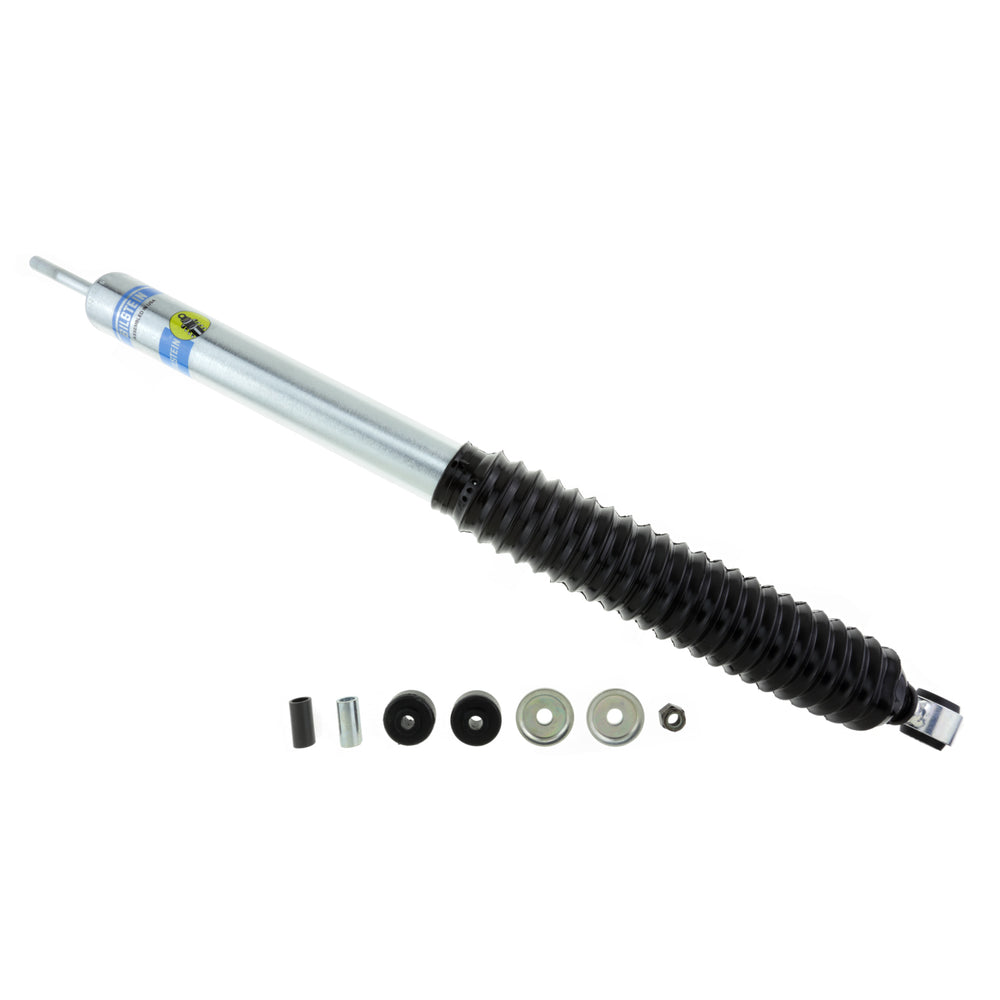 Bilstein - Suspension Shock Absorber - 33-230375