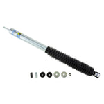 Bilstein 33-230375 - Suspension Shock Absorber