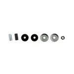 Bilstein 33-230375 - Suspension Shock Absorber