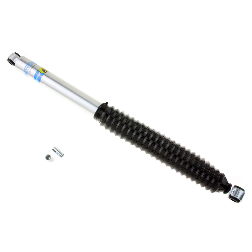 Bilstein - Suspension Shock Absorber - 33-230382