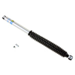Bilstein 33-230382 - Suspension Shock Absorber