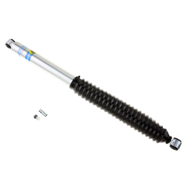 Bilstein - Suspension Shock Absorber - 33-230382