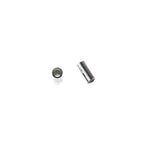 Bilstein 33-230382 - Suspension Shock Absorber