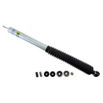 Bilstein 33-230399 - Suspension Shock Absorber