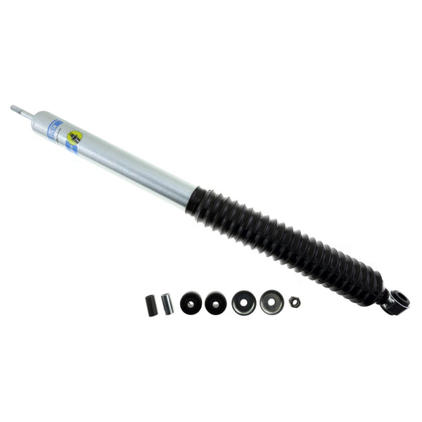 Bilstein - Suspension Shock Absorber - 33-230399
