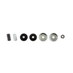 Bilstein 33-230399 - Suspension Shock Absorber
