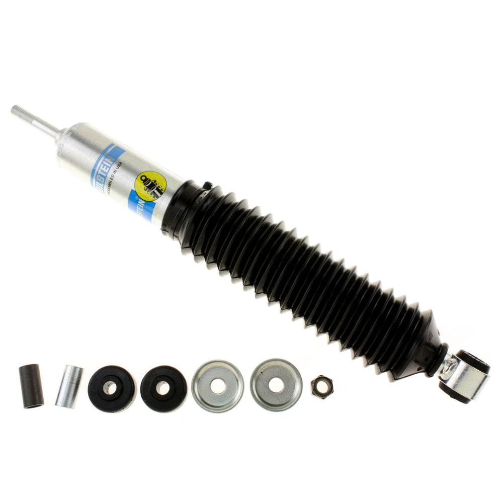 Bilstein - Suspension Shock Absorber - 33-230405