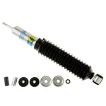 Bilstein 33-230405 - Suspension Shock Absorber