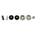 Bilstein 33-230405 - Suspension Shock Absorber