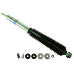 Bilstein 33-230412 - Suspension Shock Absorber