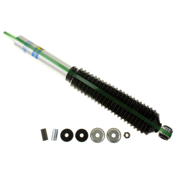 Bilstein - Suspension Shock Absorber - 33-230412
